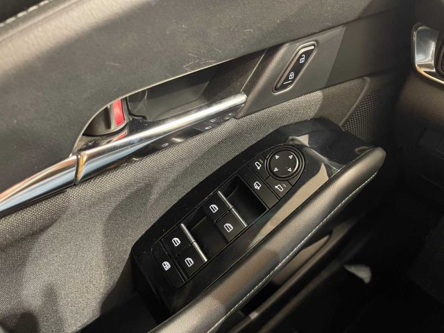 MAZDA CX-30 usata, con Sensori di parcheggio posteriori