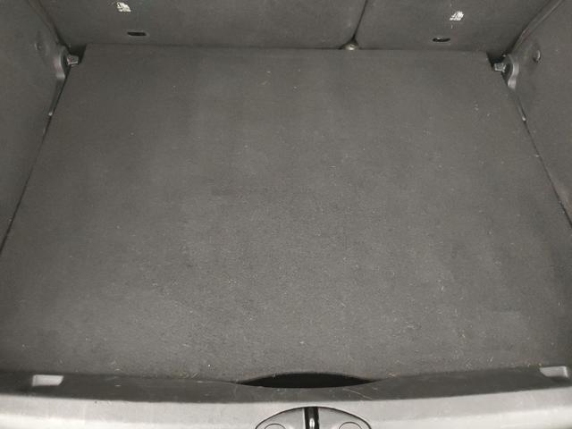 FIAT 500X usata, con Park Distance Control