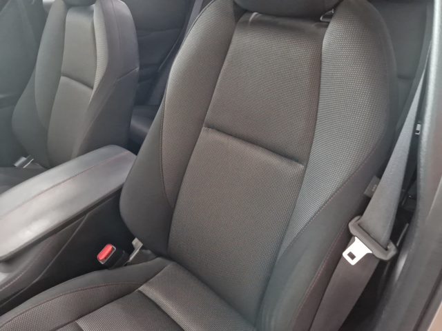 MAZDA CX-30 usata, con Fari LED