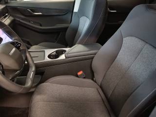 JAECOO Jaecoo 7 usata, con Climatizzatore