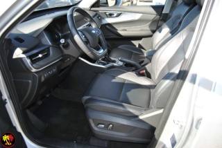 DR MOTOR DR 5.0 usata, con Antifurto