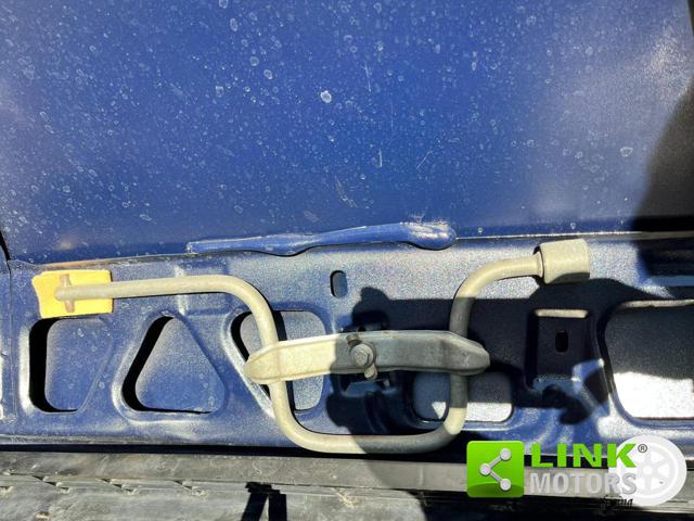 RENAULT R 5 usata 28