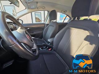 FIAT Tipo usata, con Climatizzatore