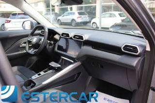 MG ZS usata, con Controllo trazione