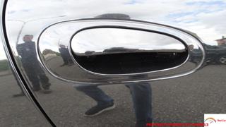 PORSCHE 996 usata 65