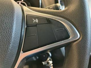 DACIA Spring usata 17