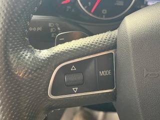 AUDI Q5 usata, con Controllo trazione