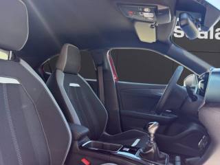 OPEL Mokka usata, con Bracciolo