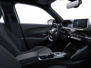 PEUGEOT 2008 usata, con Fendinebbia