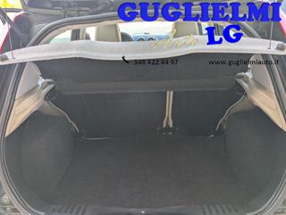 FORD Fiesta usata 21
