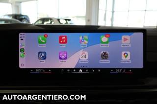 BMW X5 usata, con Vetri oscurati