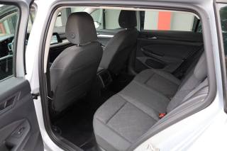 VOLKSWAGEN Golf usata 85