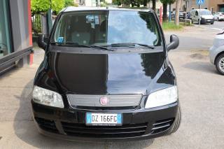 FIAT Multipla usata 70
