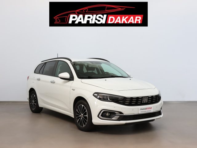FIAT Tipo usata, con Airbag