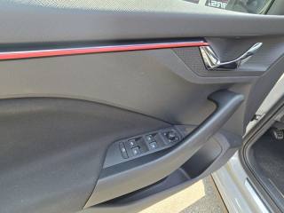SKODA Kamiq usata, con Climatizzatore