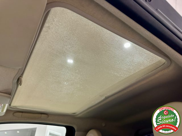 FIAT 500 usata, con Cerchi in lega