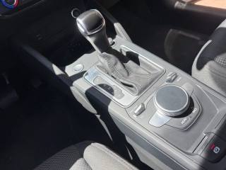 AUDI Q2 usata, con Cruise Control