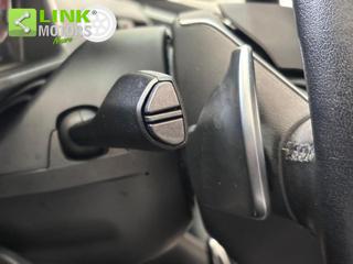BMW X1 usata, con Controllo vocale