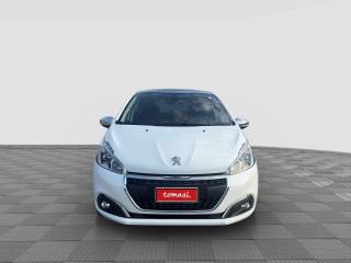 PEUGEOT 208 usata 7