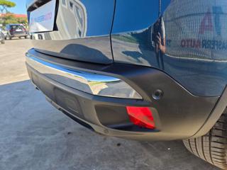 PEUGEOT 3008 usata, con Head-up display