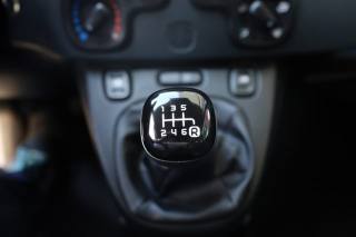FIAT Panda usata 40