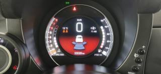 ABARTH 595 usata 49