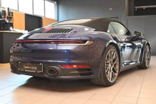 PORSCHE 911 usata 79