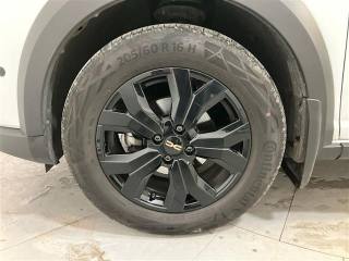 DACIA Sandero usata, con Cerchi in lega