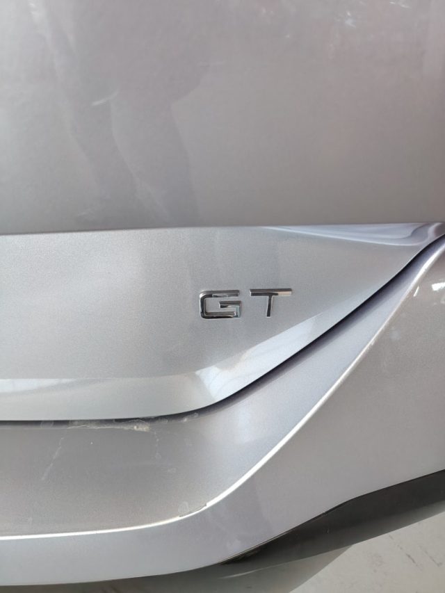 PEUGEOT 308 usata 13