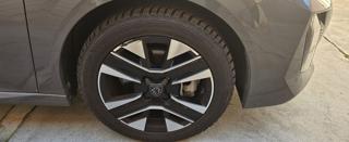 PEUGEOT 208 usata, con Fari LED