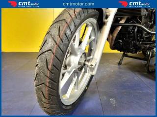 BMW F 650 GS usata 12