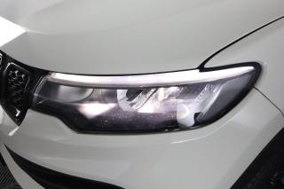 JEEP Compass usata 7