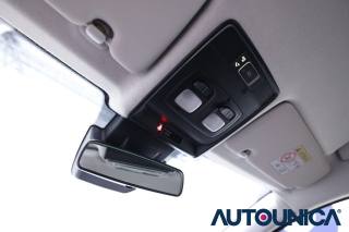 RENAULT Clio usata, con Isofix