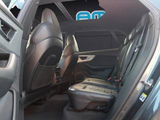 AUDI Q8 usata, con Servosterzo