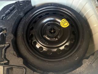 NISSAN Micra usata 28