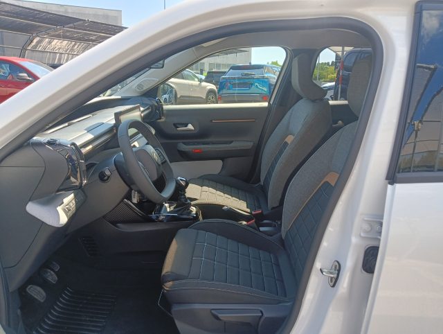 CITROEN C3 Aircross usata, con Boardcomputer