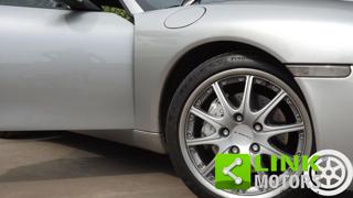 PORSCHE 911 usata 32