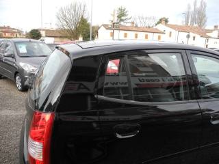 KIA Picanto usata 50