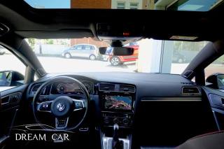 VOLKSWAGEN Golf GTI usata, con Cerchi in lega