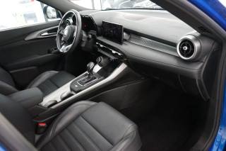 ALFA ROMEO Tonale usata 29