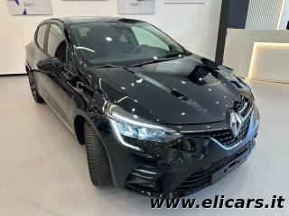 RENAULT Clio usata, con Airbag Passeggero