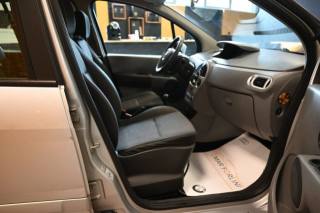 RENAULT Grand Modus usata 75