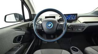 BMW i3 usata, con ESP