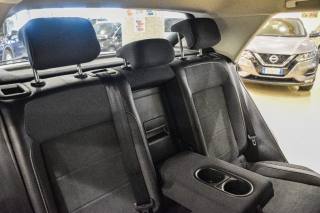 VOLKSWAGEN T-Roc usata, con MP3