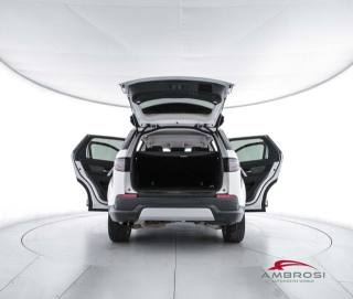 LAND ROVER Discovery Sport usata 6