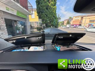 FORD Tourneo Custom usata, con Specchietti laterali elettrici