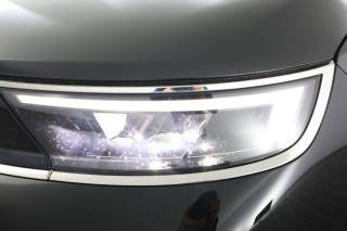 OPEL Mokka usata 7