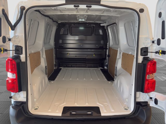 FIAT Scudo usata 10