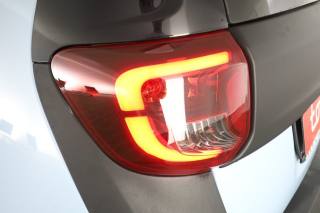 OTHERS-ANDERE OTHERS-ANDERE usata 14