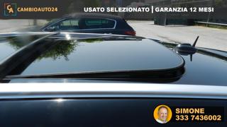 MINI Countryman usata, con Volante multifunzione